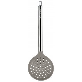 Решетъчна лъжица PENSOFAL ACADEMY CHEF