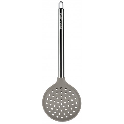 Решетъчна лъжица PENSOFAL ACADEMY CHEF