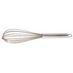 Бъркалка PENSOFAL ACADEMY CHEF