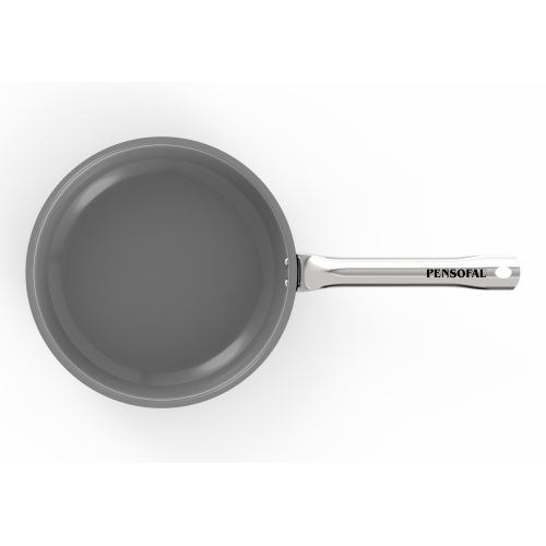 Тиган PENSOFAL NEW ERA 20 см.