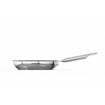 Тиган PENSOFAL NEW ERA 20 см.