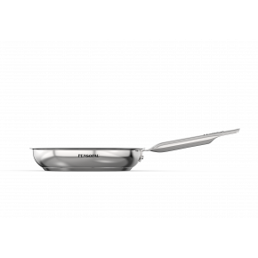 Тиган PENSOFAL NEW ERA 20 см.