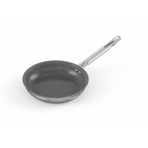 Сет тенджери 8 части PENSOFAL NEW ERA