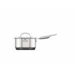 Касерола с капак PENSOFAL NEW ERA 1600 мл.