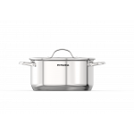 Тенджера с капак PENSOFAL NEW ERA 3200 мл.