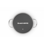 Тенджера с капак PENSOFAL NEW ERA 3200 мл.