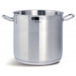 Тенджера за паста PENSOFAL PASTASI 5000 мл.