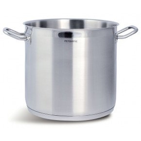 Тенджера за паста PENSOFAL PASTASI 5000 мл.