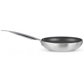 Тиган PENSOFAL ACADEMY CHEF EXTRA 20 см.