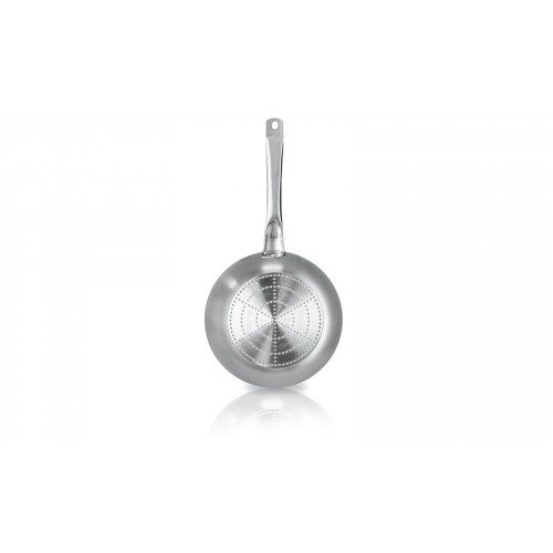 Тиган PENSOFAL ACADEMY CHEF EXTRA 20 см.