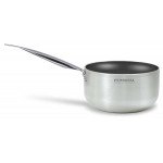 Касерола PENSOFAL ACADEMY CHEF EXTRA 16 см.