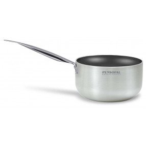 Касерола PENSOFAL ACADEMY CHEF EXTRA 16 см.