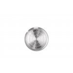 Касерола PENSOFAL ACADEMY CHEF EXTRA 16 см.