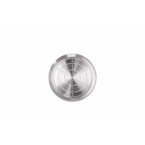 Касерола PENSOFAL ACADEMY CHEF EXTRA 16 см.