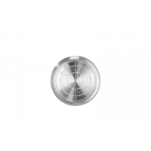 Касерола PENSOFAL ACADEMY CHEF EXTRA 16 см.