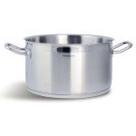 Тенджера PENSOFAL GASTROCHEF 28 см.