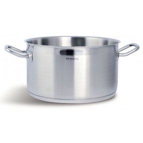 Тенджера PENSOFAL GASTROCHEF 28 см.