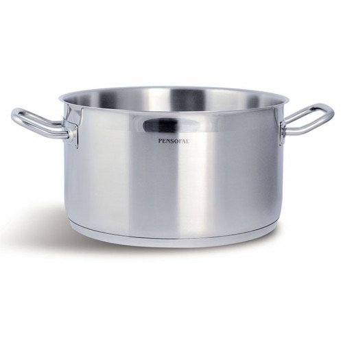 Тенджера PENSOFAL GASTROCHEF 28 см.