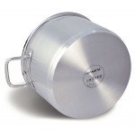 Тенджера PENSOFAL GASTROCHEF 28 см.