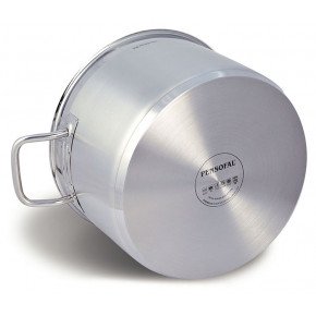 Тенджера PENSOFAL GASTROCHEF 28 см.