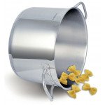 Тенджера PENSOFAL GASTROCHEF 28 см.