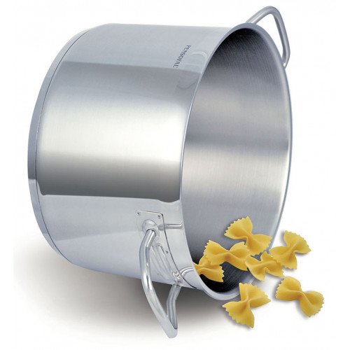 Тенджера PENSOFAL GASTROCHEF 28 см.