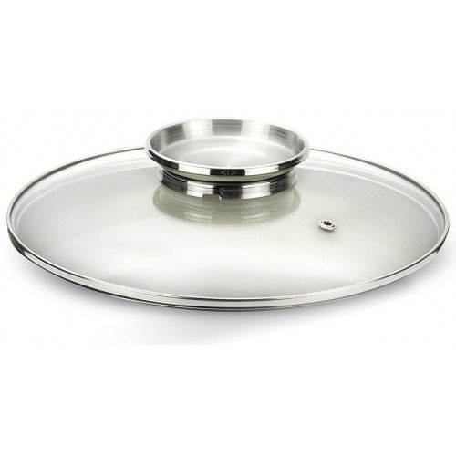 Капак с дозатор PENSOFAL DOSAROMA 26 см.