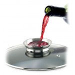 Капак с дозатор PENSOFAL DOSAROMA 26 см.