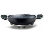 Капак с дозатор PENSOFAL DOSAROMA 26 см.