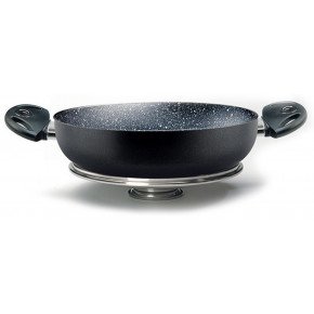 Капак с дозатор PENSOFAL DOSAROMA 26 см.