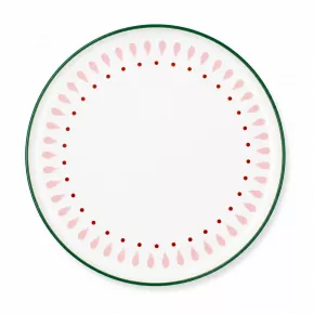 Чиния DUKA LEA 20 cm