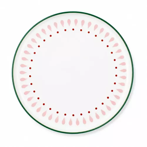 Чиния DUKA LEA 20 cm 