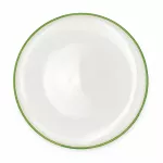 Чиния DUKA DUVE 21 cm 