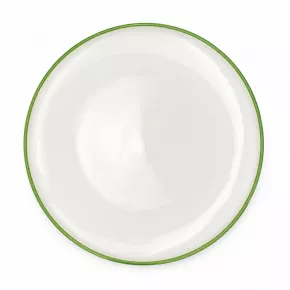 Чиния DUKA DUVE 21 cm 