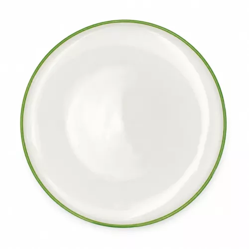 Чиния DUKA DUVE 21 cm 