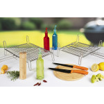 Мелница EXCELSA ECO LIVING 20 см