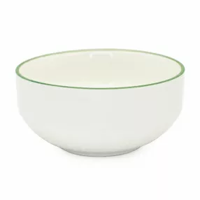 Купа DUKA DUVE 14,5 см