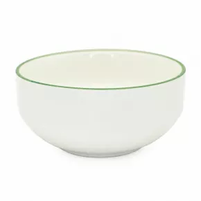 Купа DUKA DUVE 14,5 см