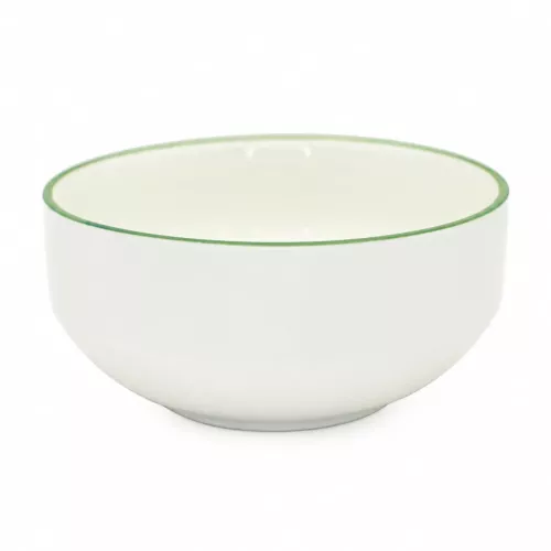 Купа DUKA DUVE 14,5 см