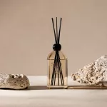Арома дифузер HOMLA ZEN RITUAL, 500 мл.