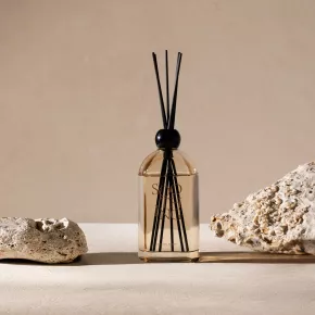 Арома дифузер HOMLA ZEN RITUAL, 500 мл.
