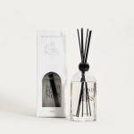 Арома дифузер HOMLA ZEN RITUAL