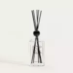 Арома дифузер HOMLA ZEN RITUAL