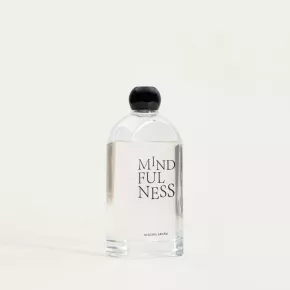 Арома дифузер HOMLA ZEN RITUAL