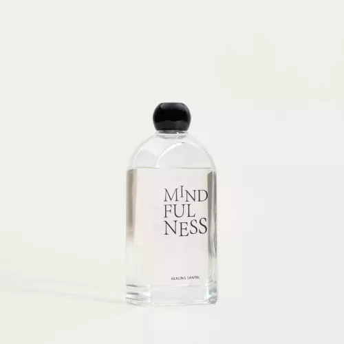 Арома дифузер HOMLA ZEN RITUAL