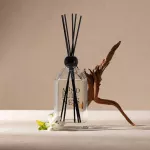 Арома дифузер HOMLA ZEN RITUAL
