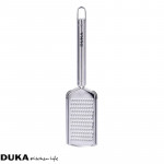 Ренде DUKA SKARP 26 см.