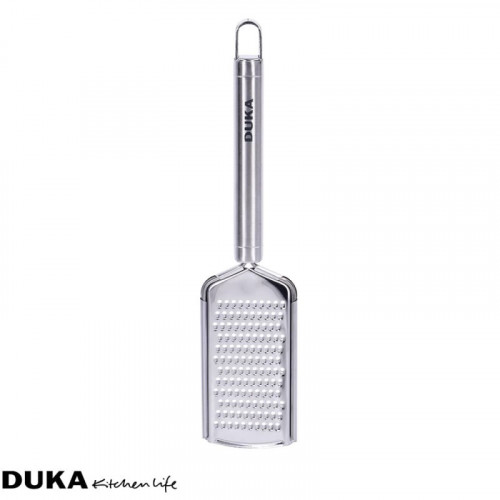 Ренде DUKA SKARP 26 см.