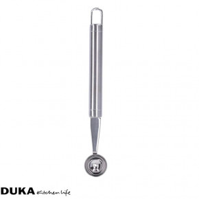 Лъжица за пъпеш DUKA SKARP