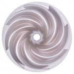 Форма за кекс (спирала) DUKA GODIS 24 см.